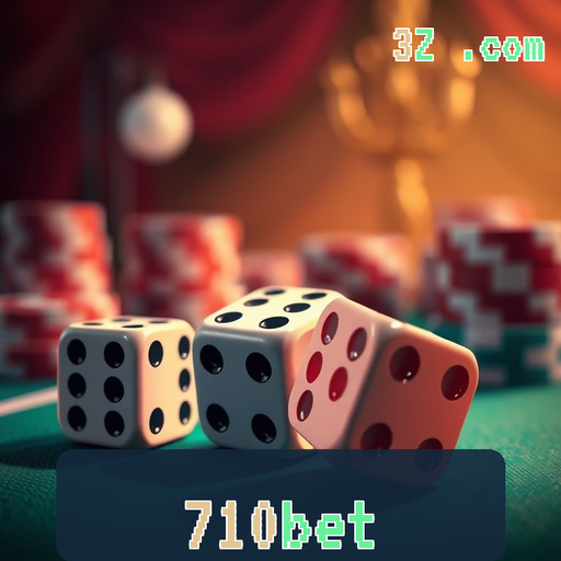 Login Criativo e Seguro na 710bet para Jogadores Avançados