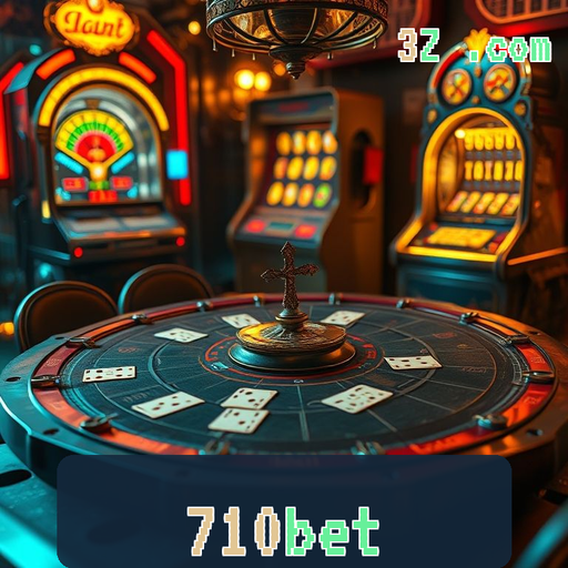 Inovação e engajamento na seção paga do 710bet