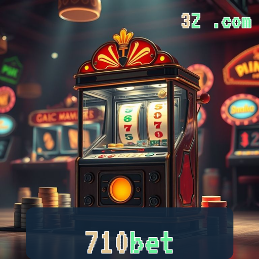 Ofertas Imperdíveis: As Promoções do 710bet que Encantam